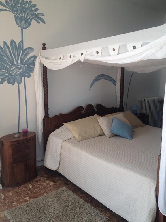 Guest house Casa Sulla Laguna Murano
