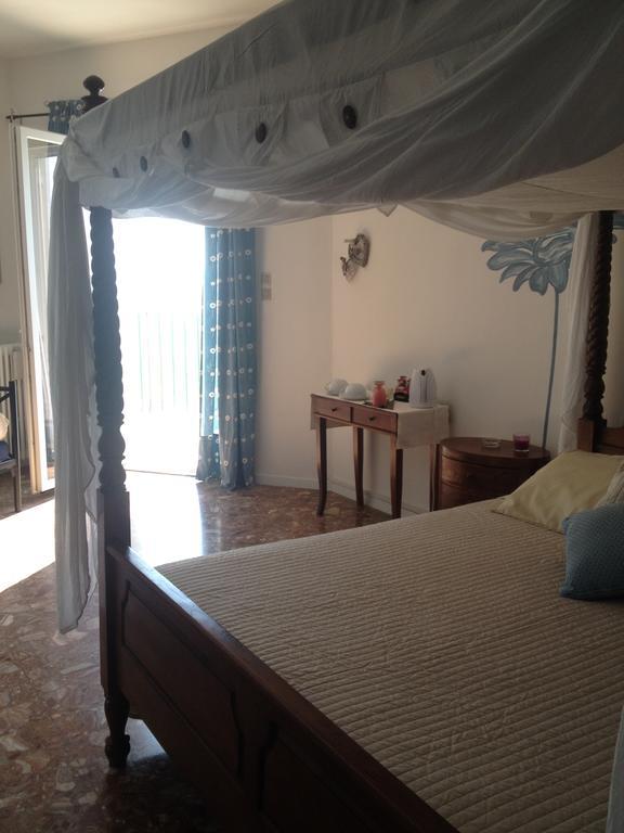 Casa Sulla Laguna Guest house Murano