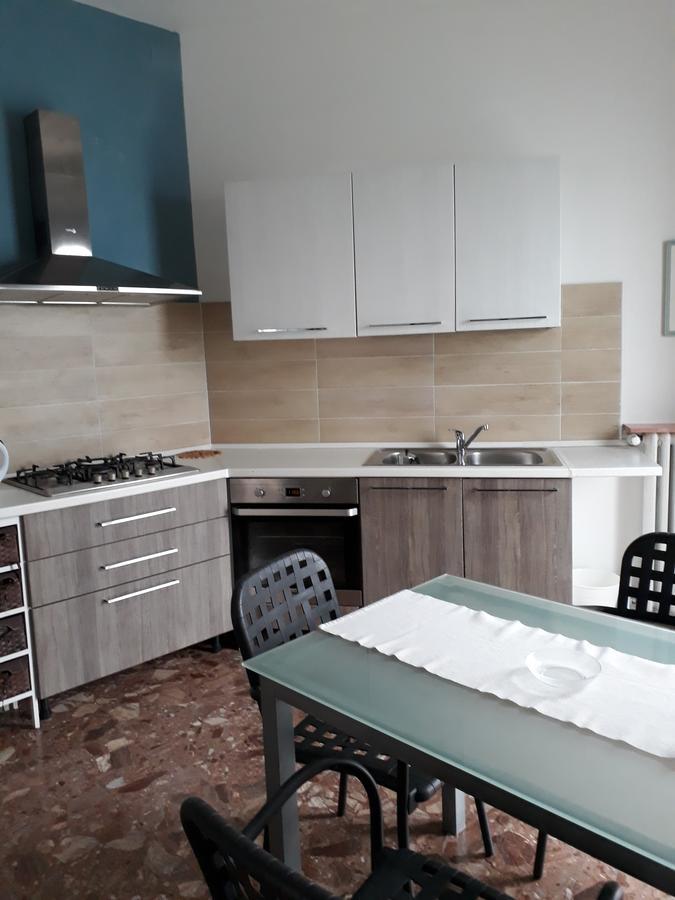 Casa Sulla Laguna 2*