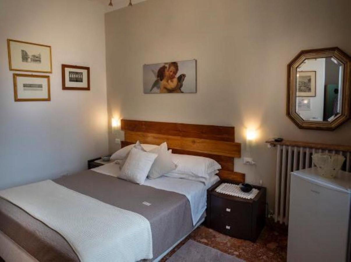 Guest house Casa Sulla Laguna Murano