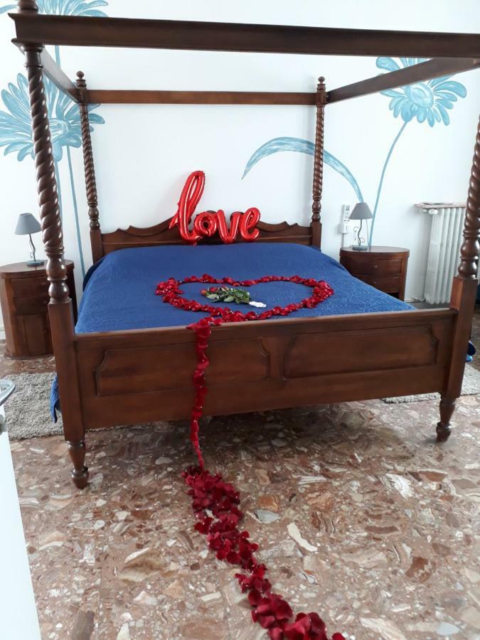 Casa Sulla Laguna 2* Murano